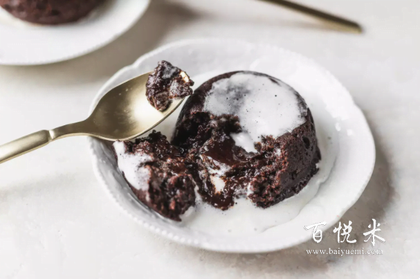 2022年報考西式烹調(diào)師證有什么用處？報考條件有哪些？上崗必備